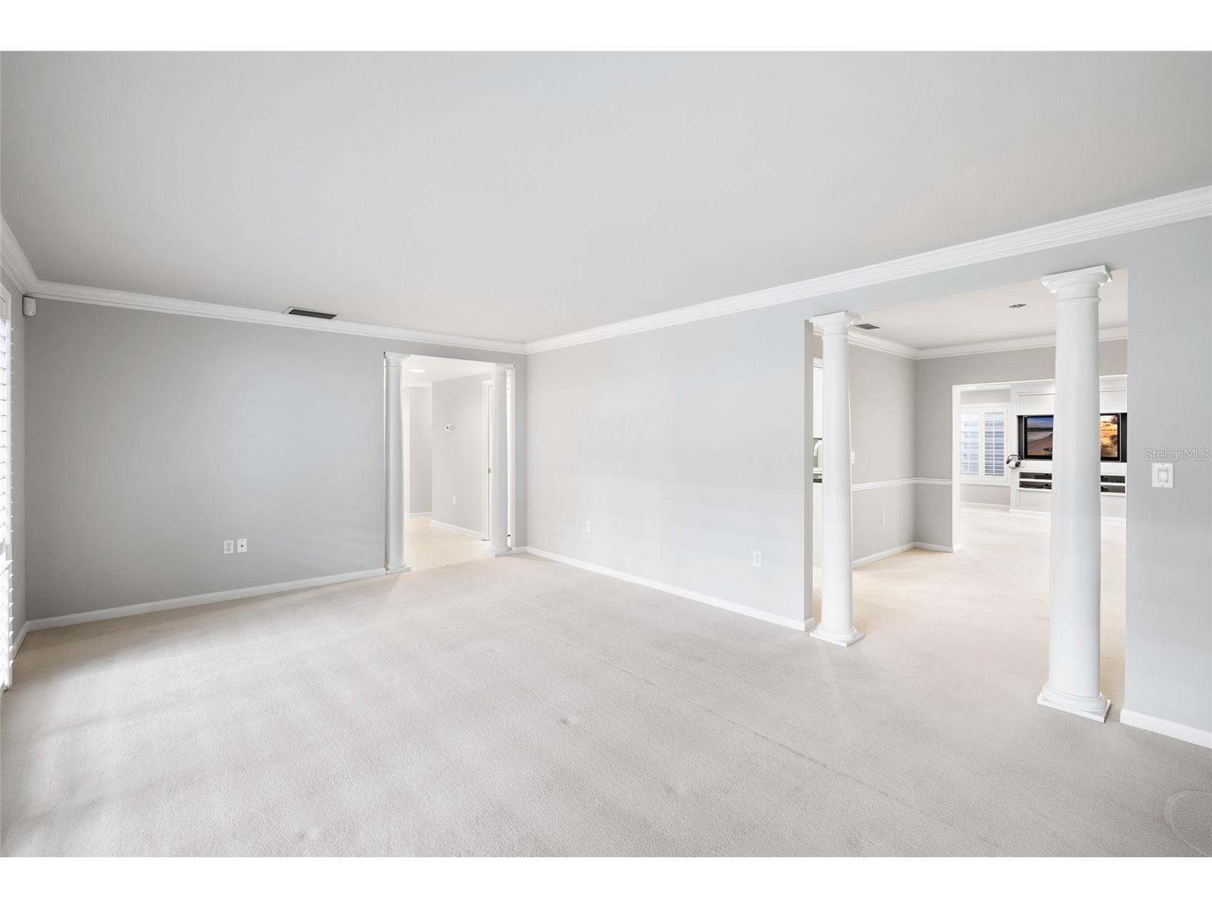 4168 Northmeadow Circle Tampa FL 33618 TB8497879 image12