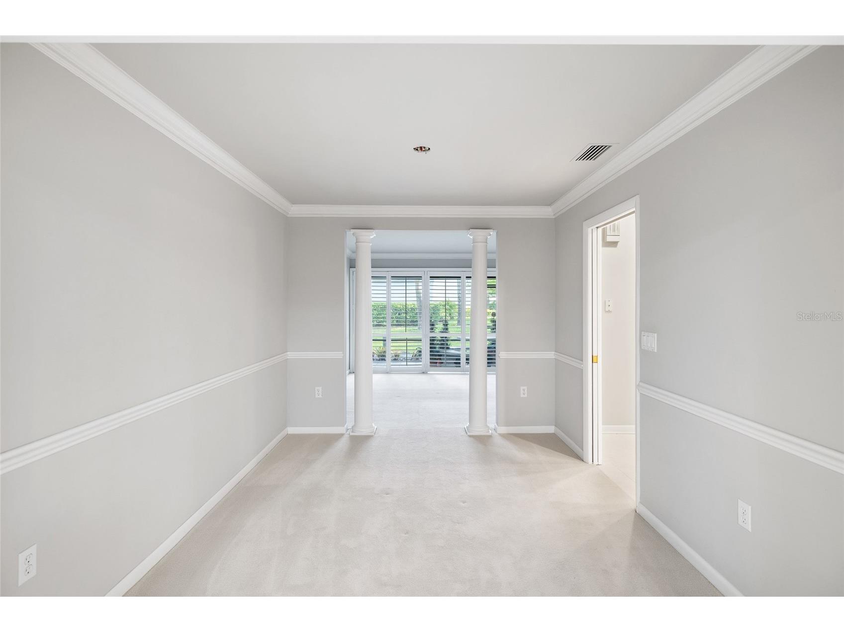 4168 Northmeadow Circle Tampa FL 33618 TB8497879 image13