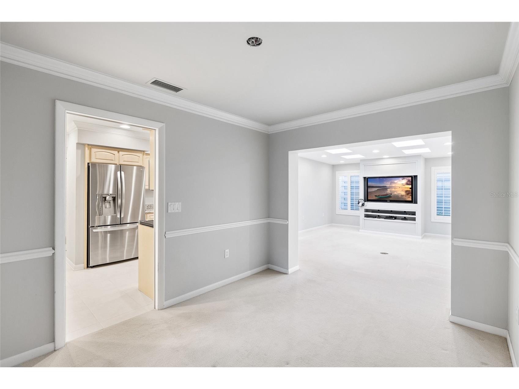 4168 Northmeadow Circle Tampa FL 33618 TB8497879 image14