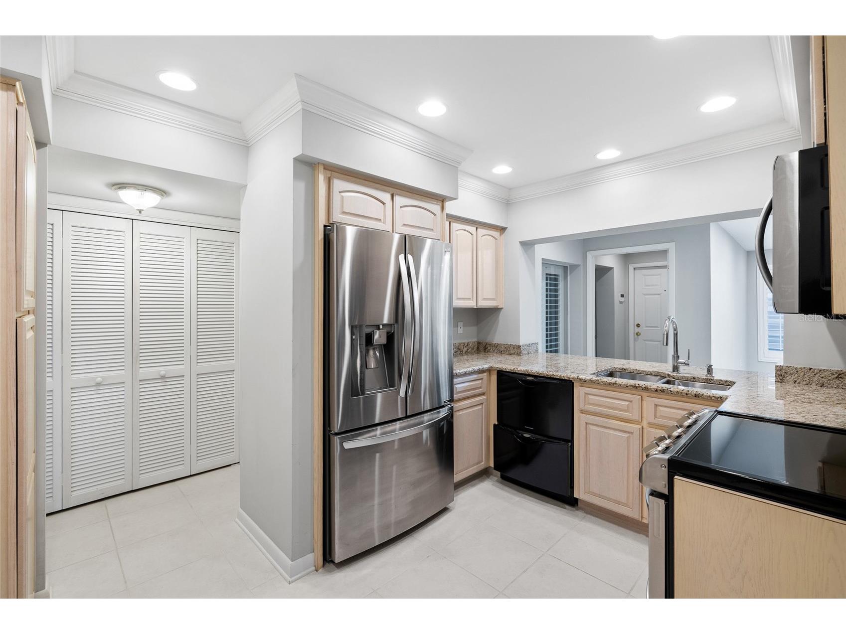 4168 Northmeadow Circle Tampa FL 33618 TB8497879 image15