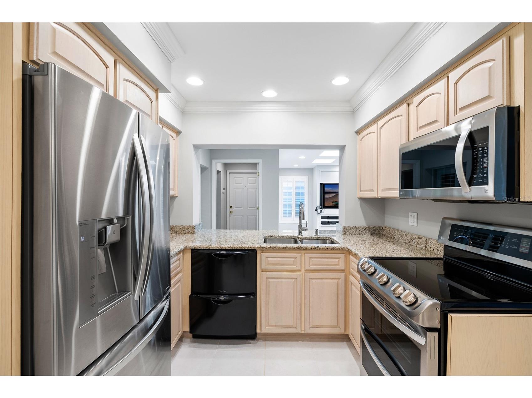 4168 Northmeadow Circle Tampa FL 33618 TB8497879 image17