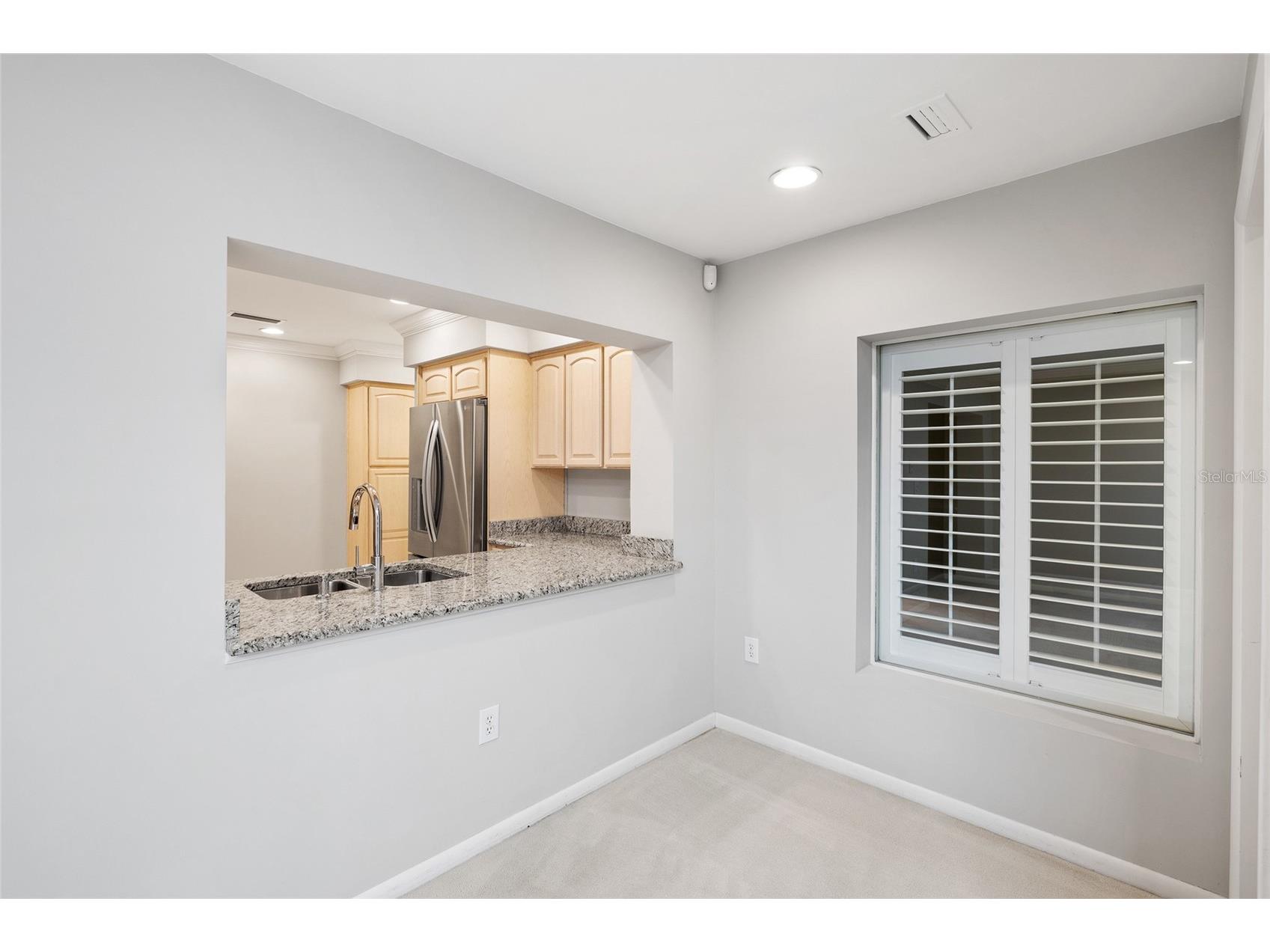 4168 Northmeadow Circle Tampa FL 33618 TB8497879 image18