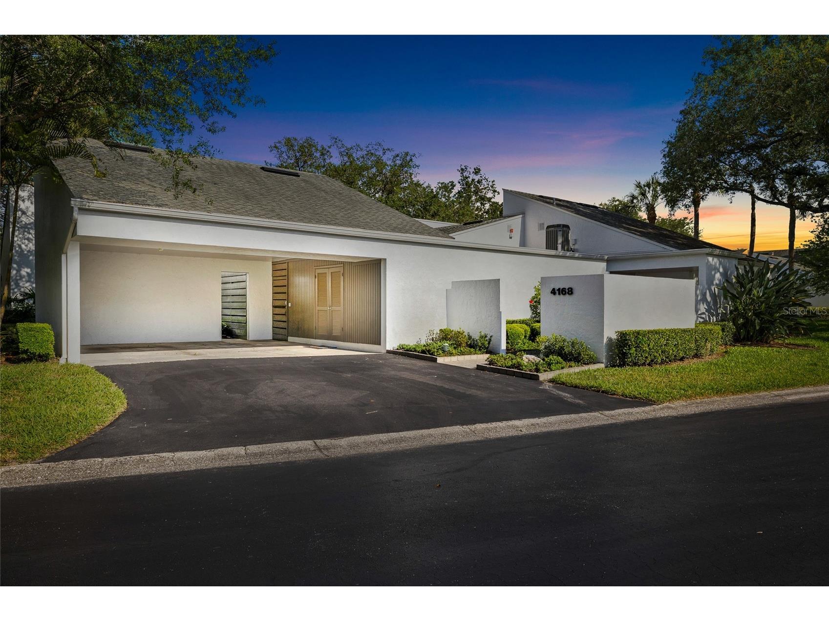 4168 Northmeadow Circle Tampa FL 33618 TB8497879 image2