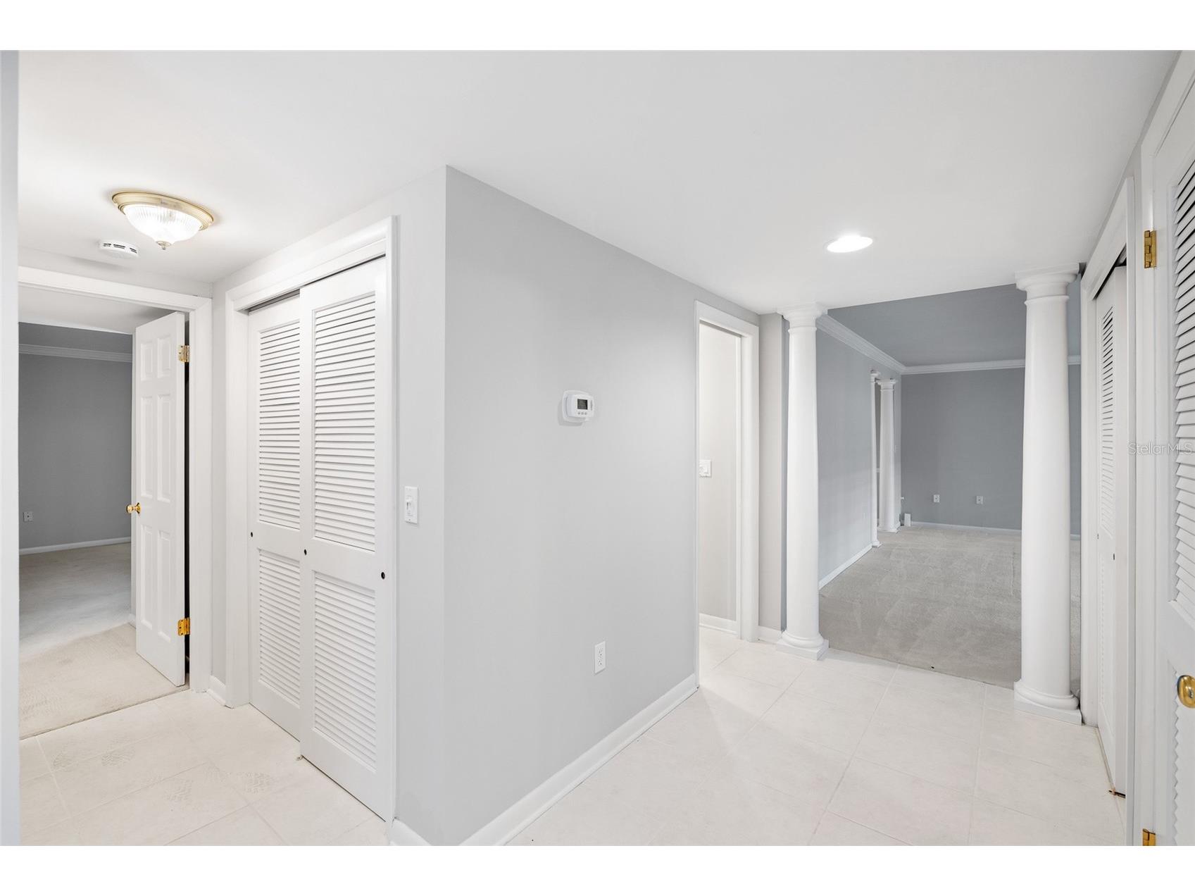 4168 Northmeadow Circle Tampa FL 33618 TB8497879 image22