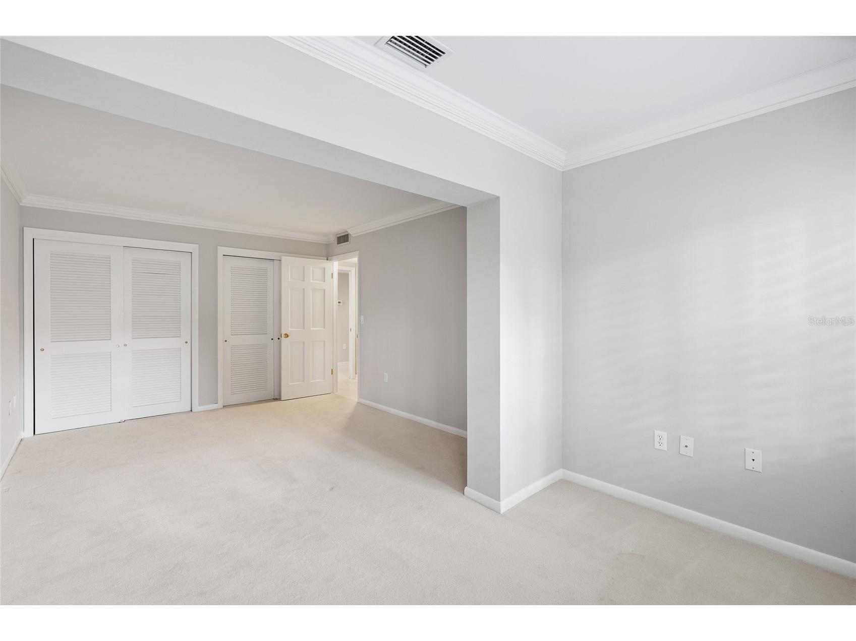 4168 Northmeadow Circle Tampa FL 33618 TB8497879 image24