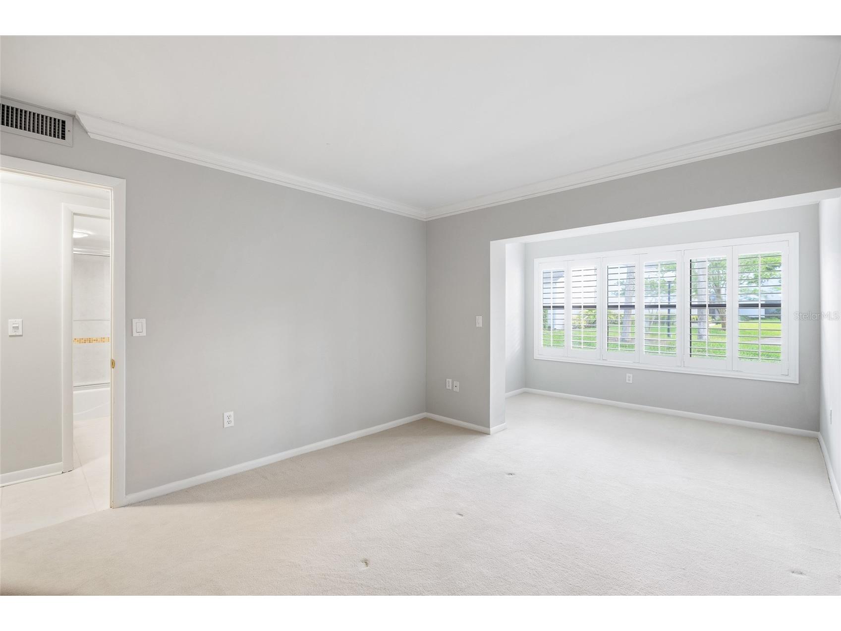 4168 Northmeadow Circle Tampa FL 33618 TB8497879 image25