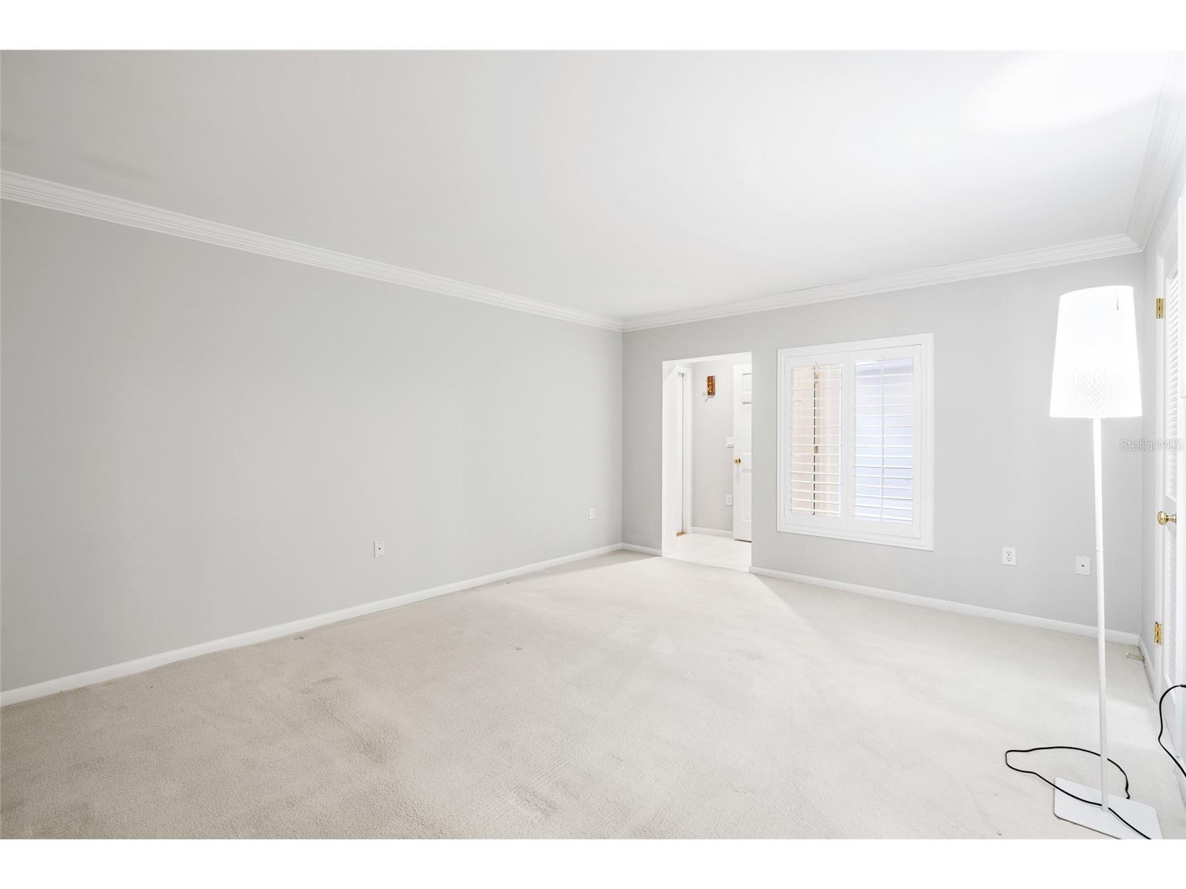 4168 Northmeadow Circle Tampa FL 33618 TB8497879 image28