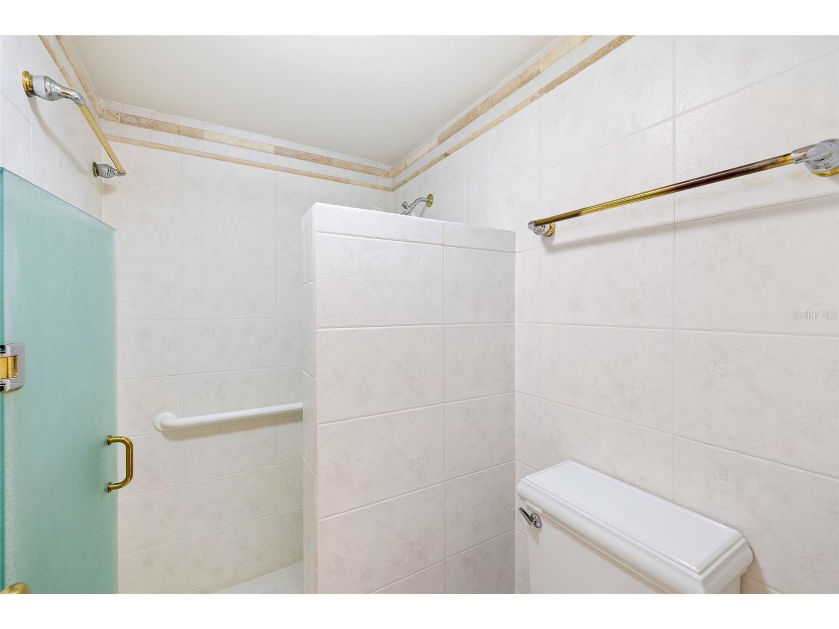 4168 Northmeadow Circle Tampa FL 33618 TB8497879 image31