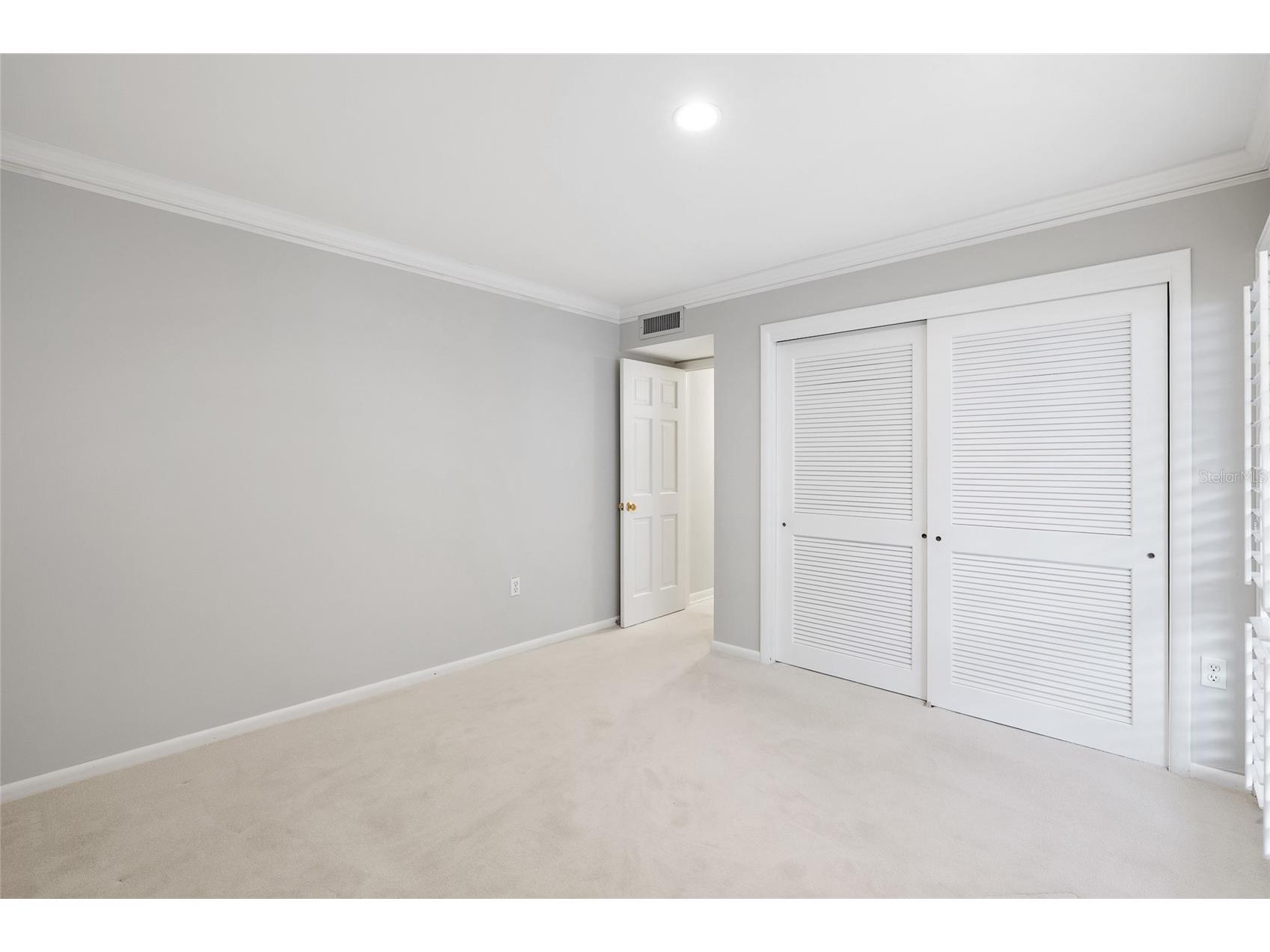 4168 Northmeadow Circle Tampa FL 33618 TB8497879 image32