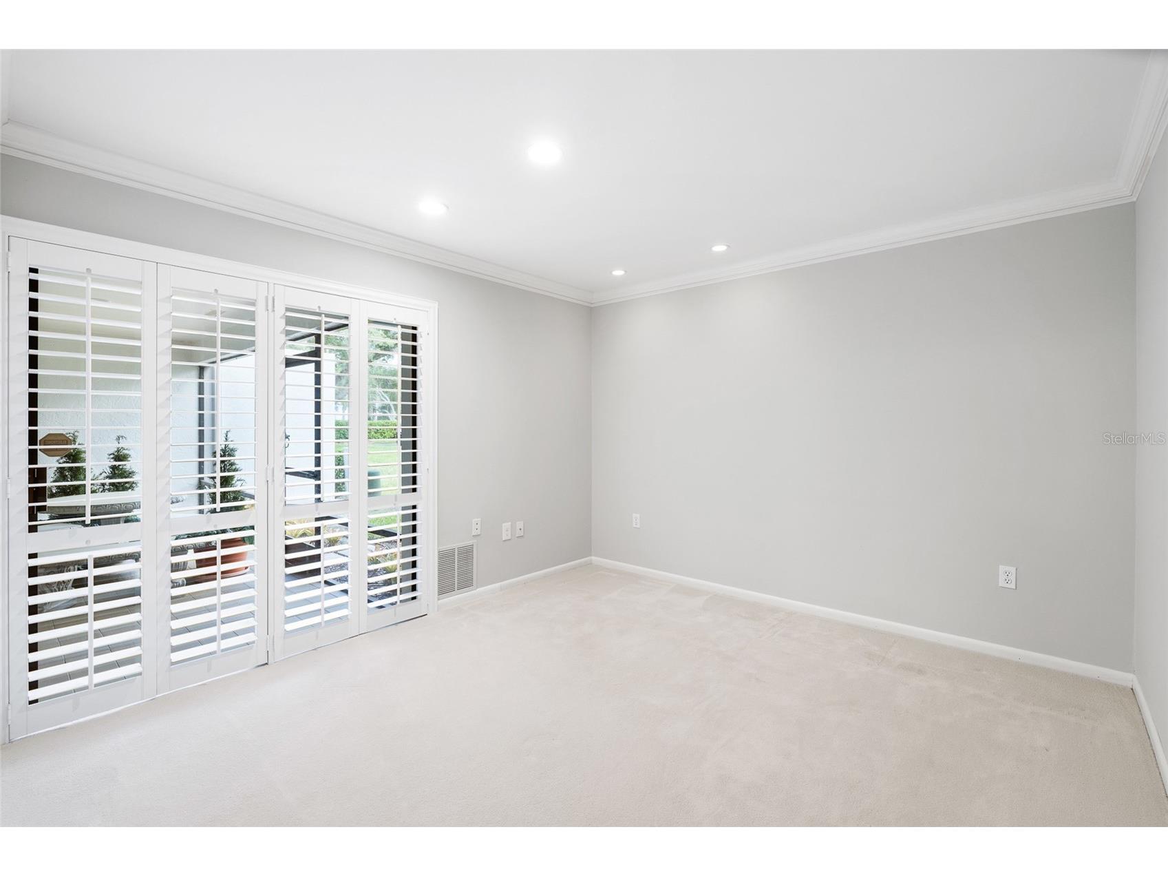 4168 Northmeadow Circle Tampa FL 33618 TB8497879 image33