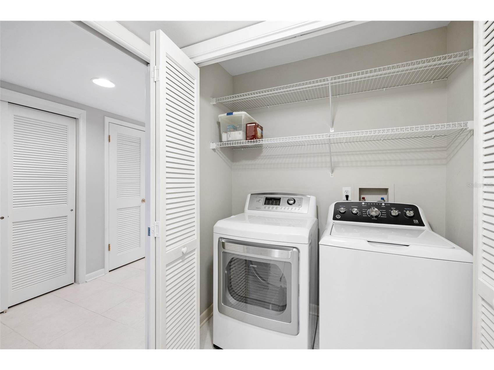 4168 Northmeadow Circle Tampa FL 33618 TB8497879 image34