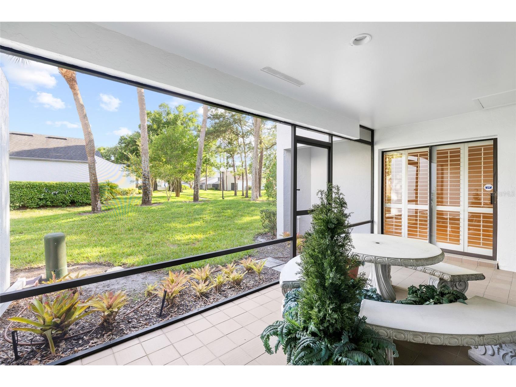 4168 Northmeadow Circle Tampa FL 33618 TB8497879 image35