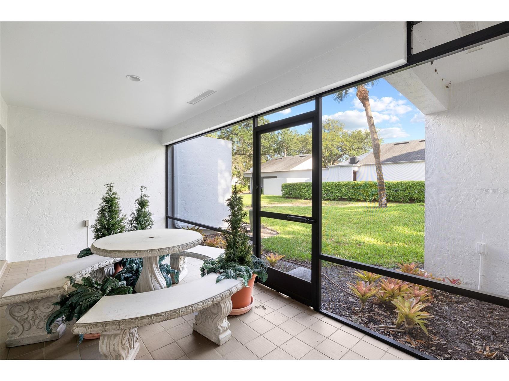 4168 Northmeadow Circle Tampa FL 33618 TB8497879 image36