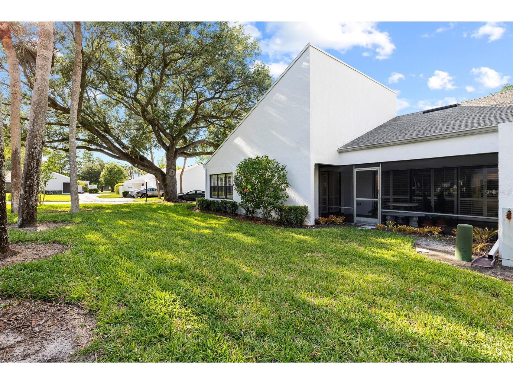 4168 Northmeadow Circle Tampa FL 33618 TB8497879 image37