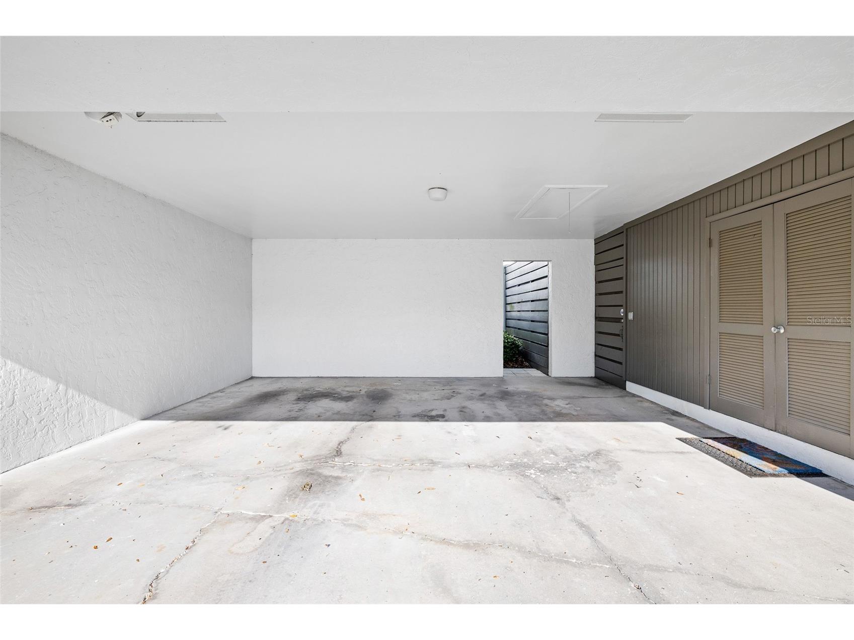 4168 Northmeadow Circle Tampa FL 33618 TB8497879 image39