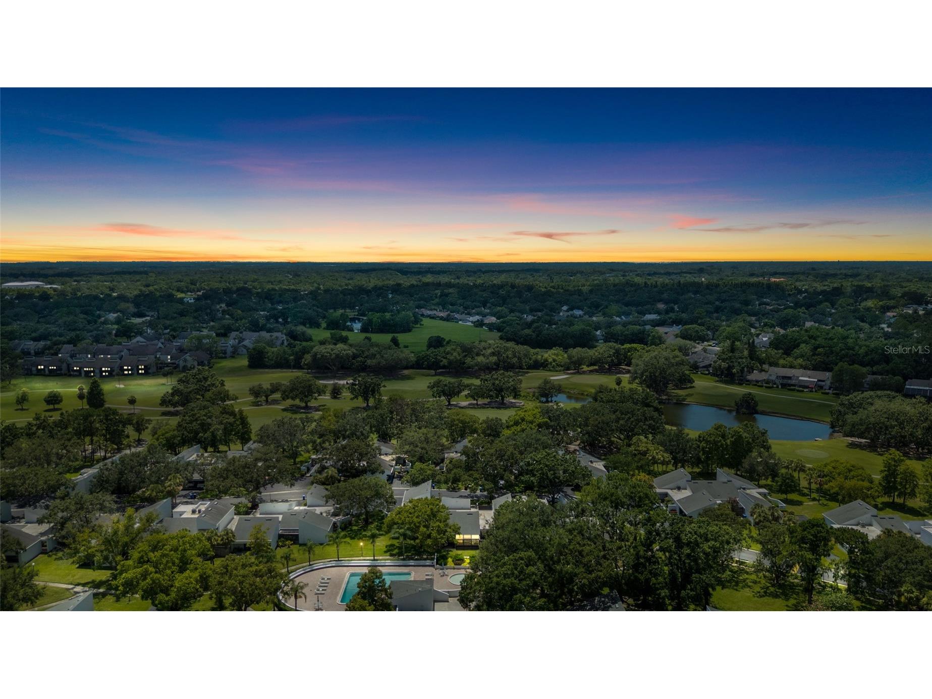 4168 Northmeadow Circle Tampa FL 33618 TB8497879 image40