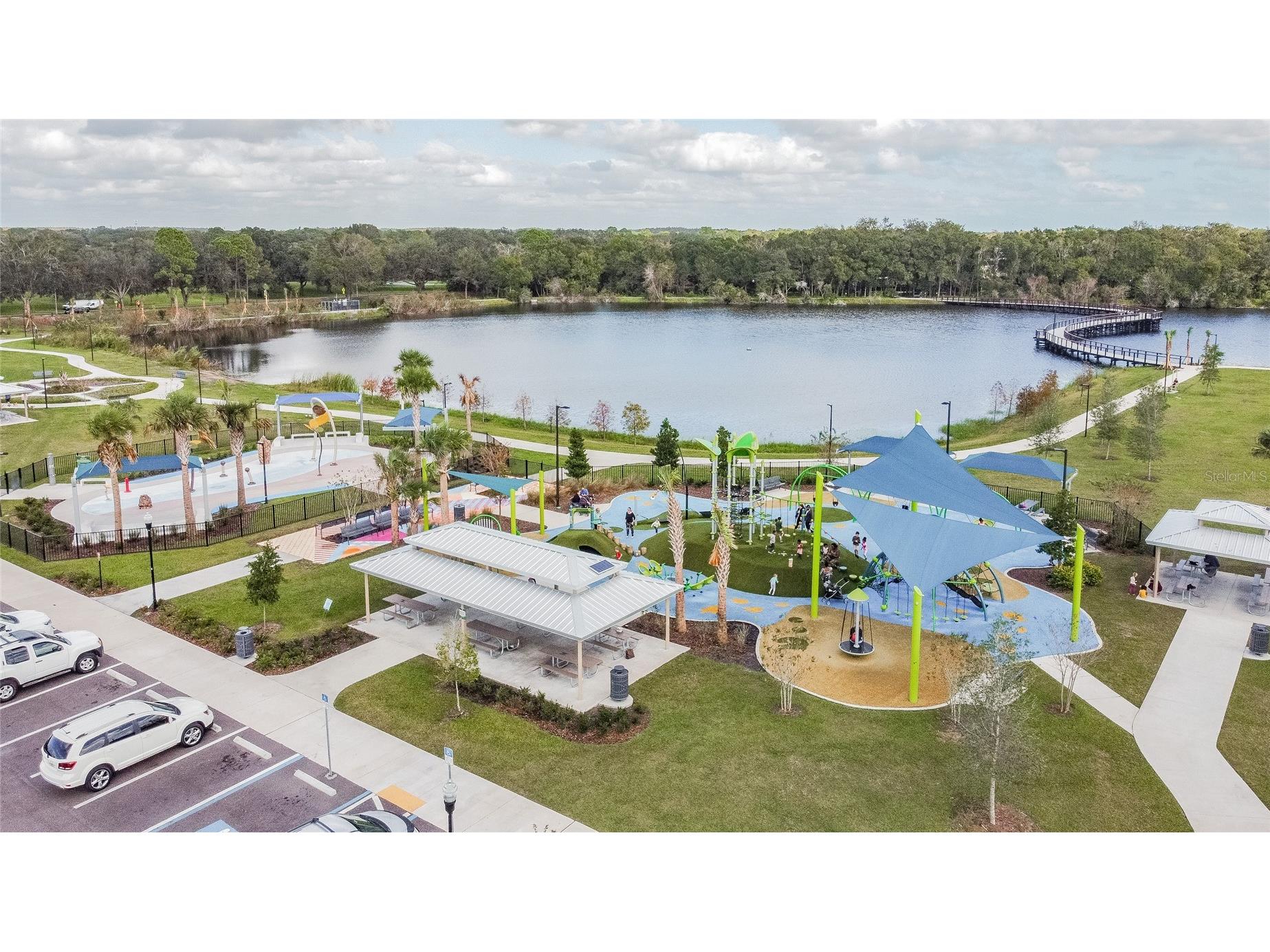 4168 Northmeadow Circle Tampa FL 33618 TB8497879 image47