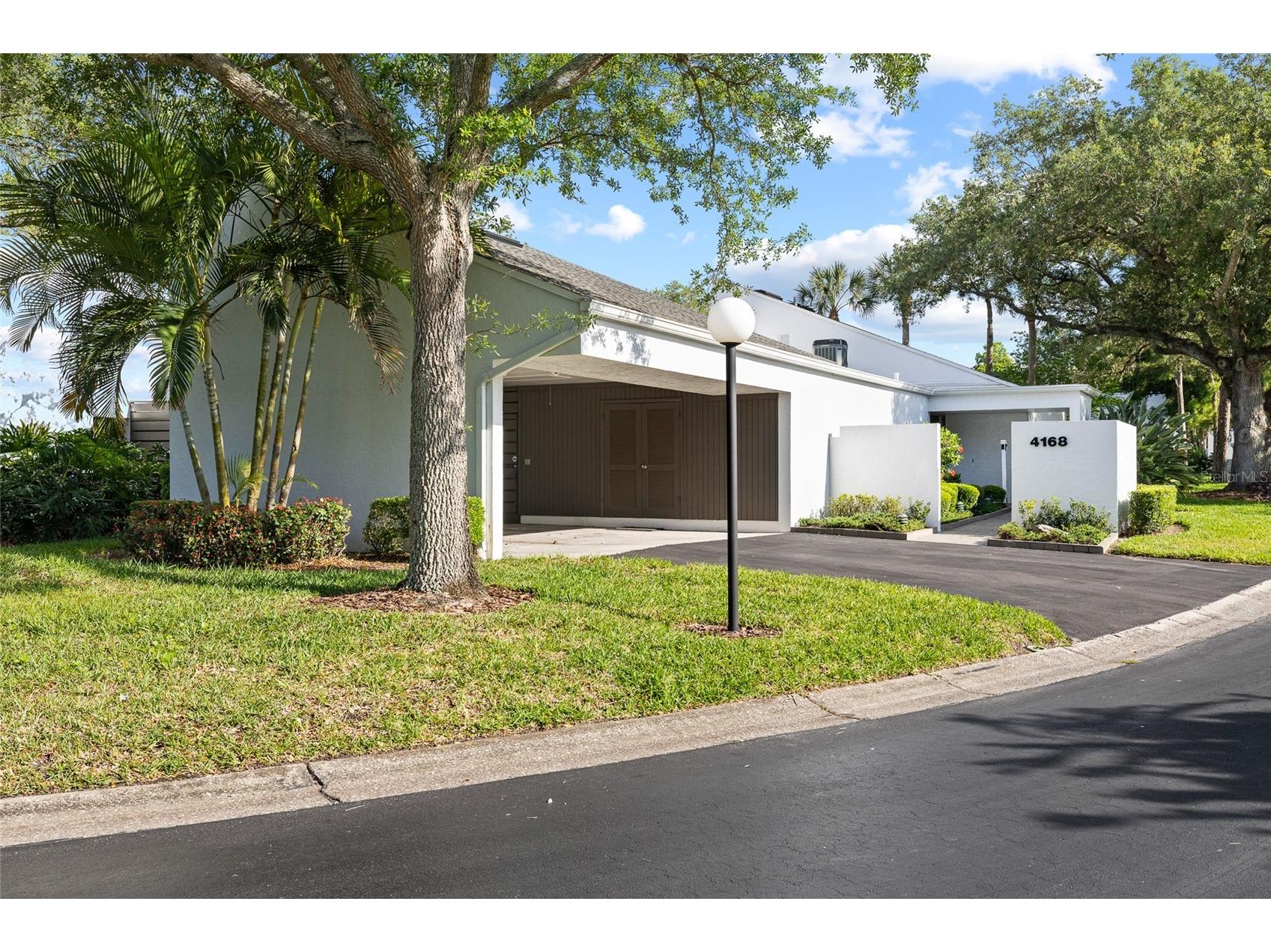 4168 Northmeadow Circle Tampa FL 33618 TB8497879 image5