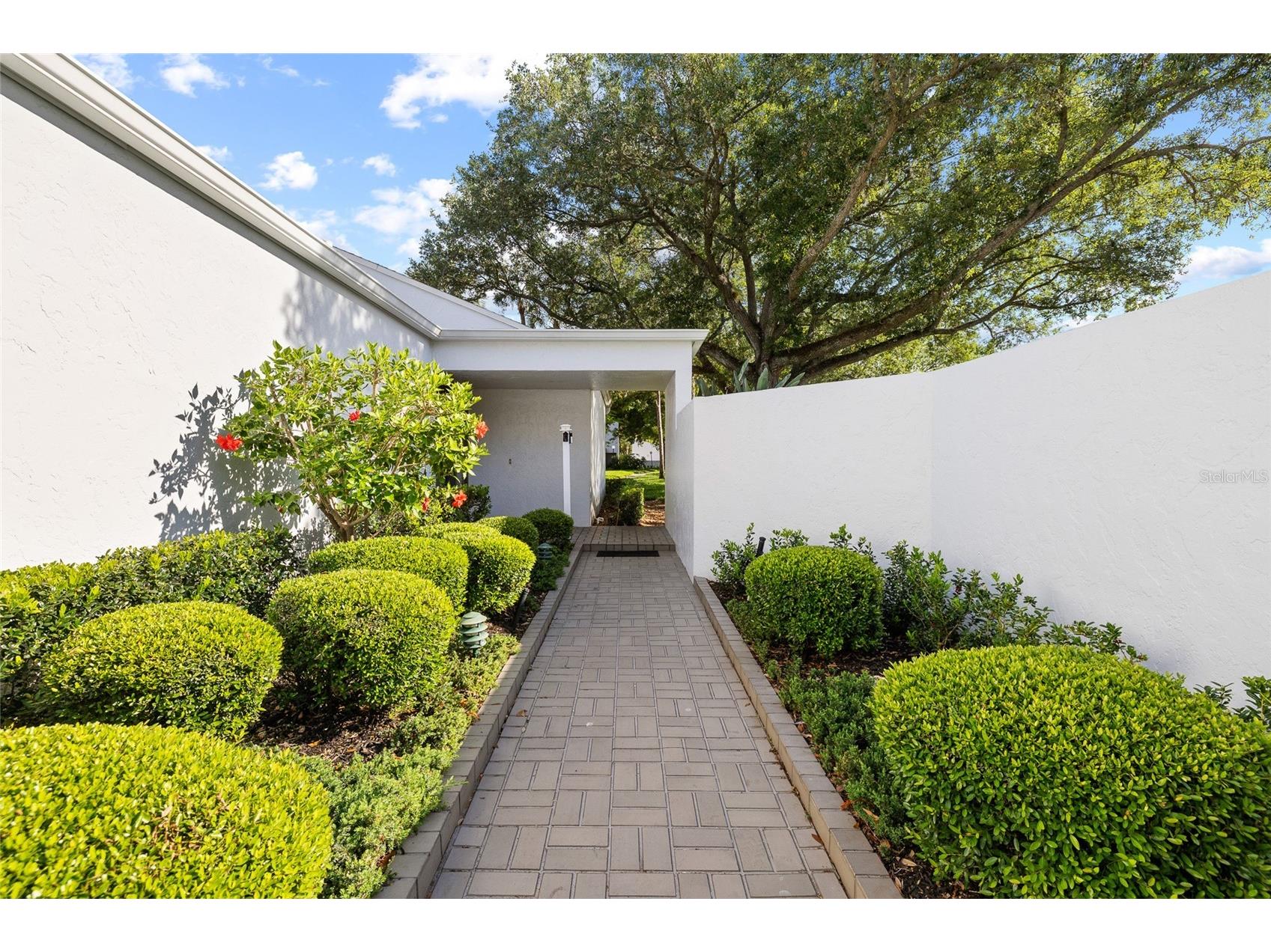 4168 Northmeadow Circle Tampa FL 33618 TB8497879 image6