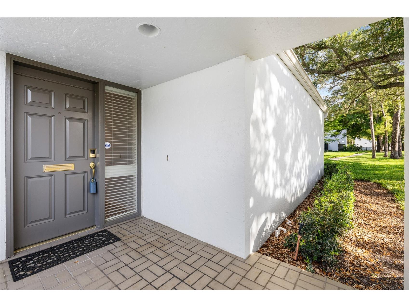 4168 Northmeadow Circle Tampa FL 33618 TB8497879 image7