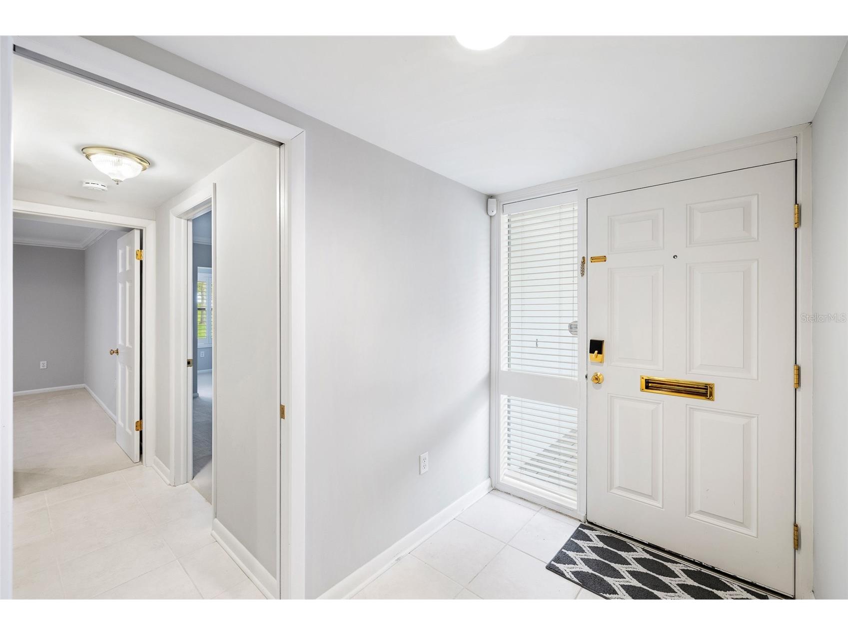 4168 Northmeadow Circle Tampa FL 33618 TB8497879 image8