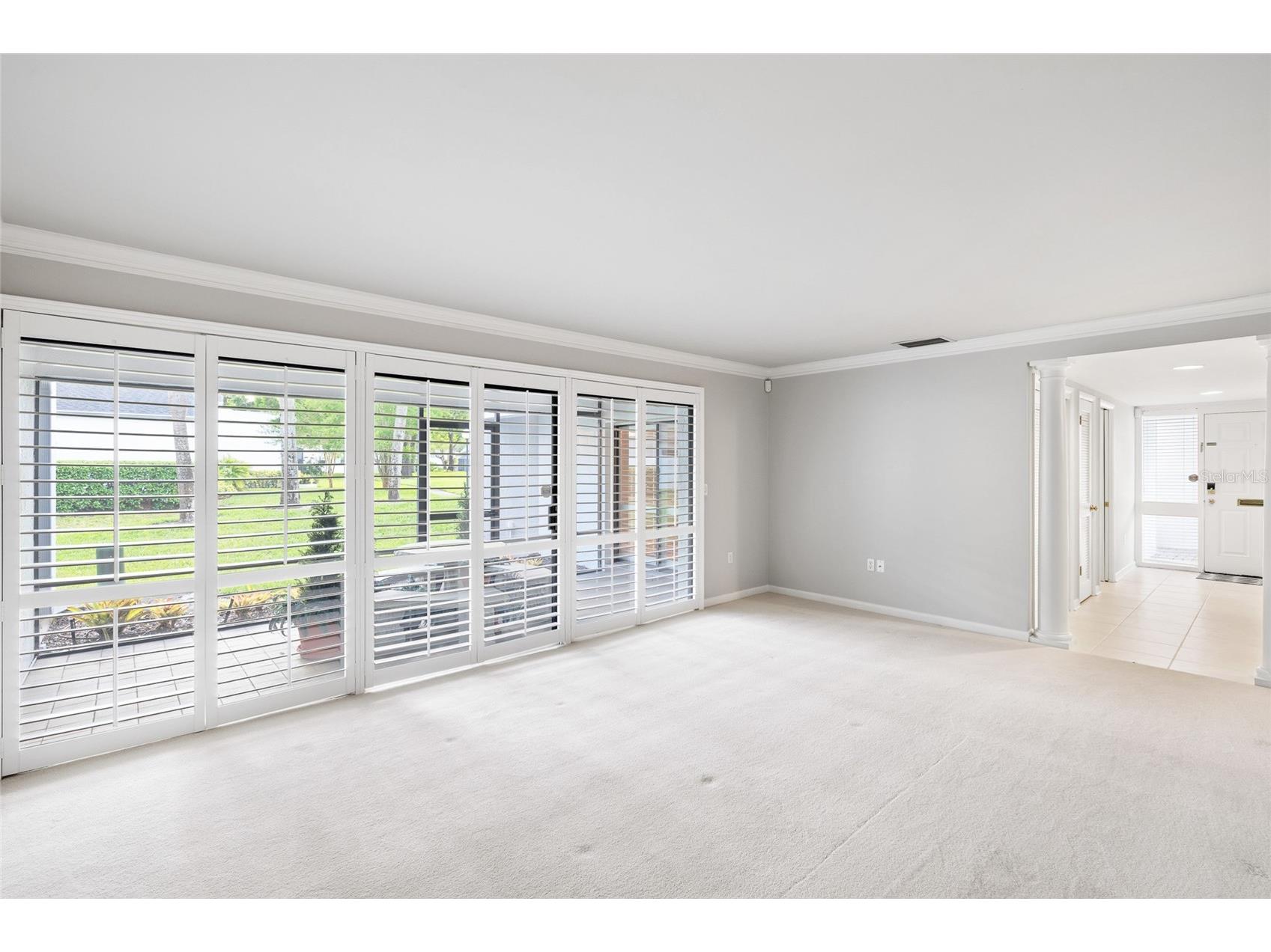 4168 Northmeadow Circle Tampa FL 33618 TB8497879 image9