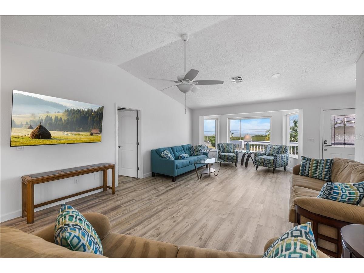 4168 Orchid Drive Hernando Beach FL 34607 - GULF TB8522130 image18