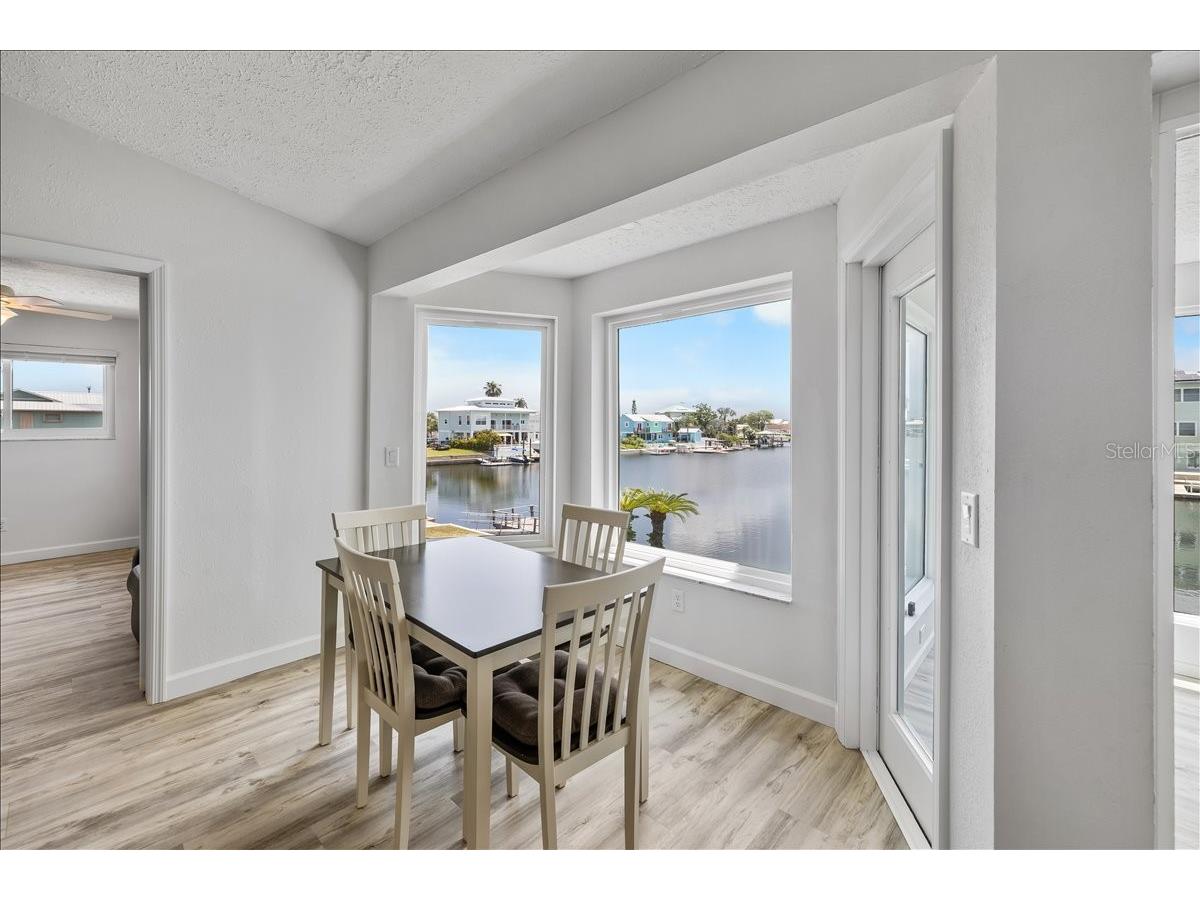 4168 Orchid Drive Hernando Beach FL 34607 - GULF TB8522130 image19