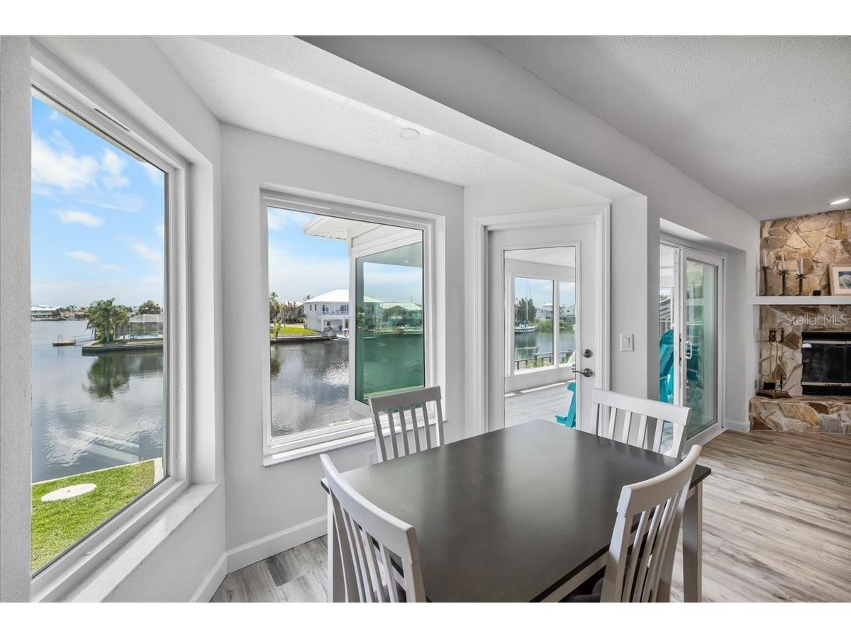 4168 Orchid Drive Hernando Beach FL 34607 - GULF TB8522130 image20