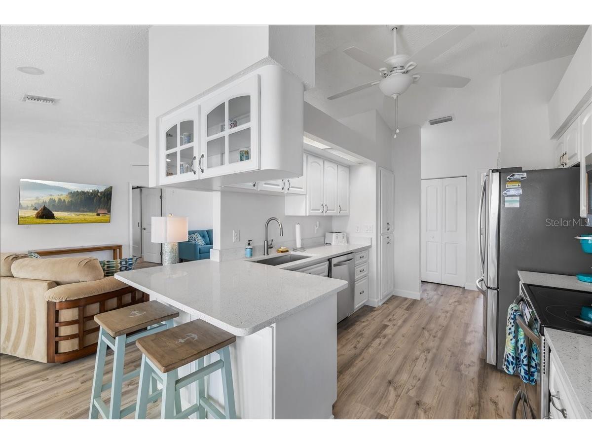 4168 Orchid Drive Hernando Beach FL 34607 - GULF TB8522130 image21