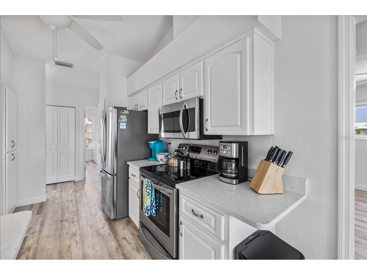 4168 Orchid Drive Hernando Beach FL 34607 - GULF TB8522130 image22
