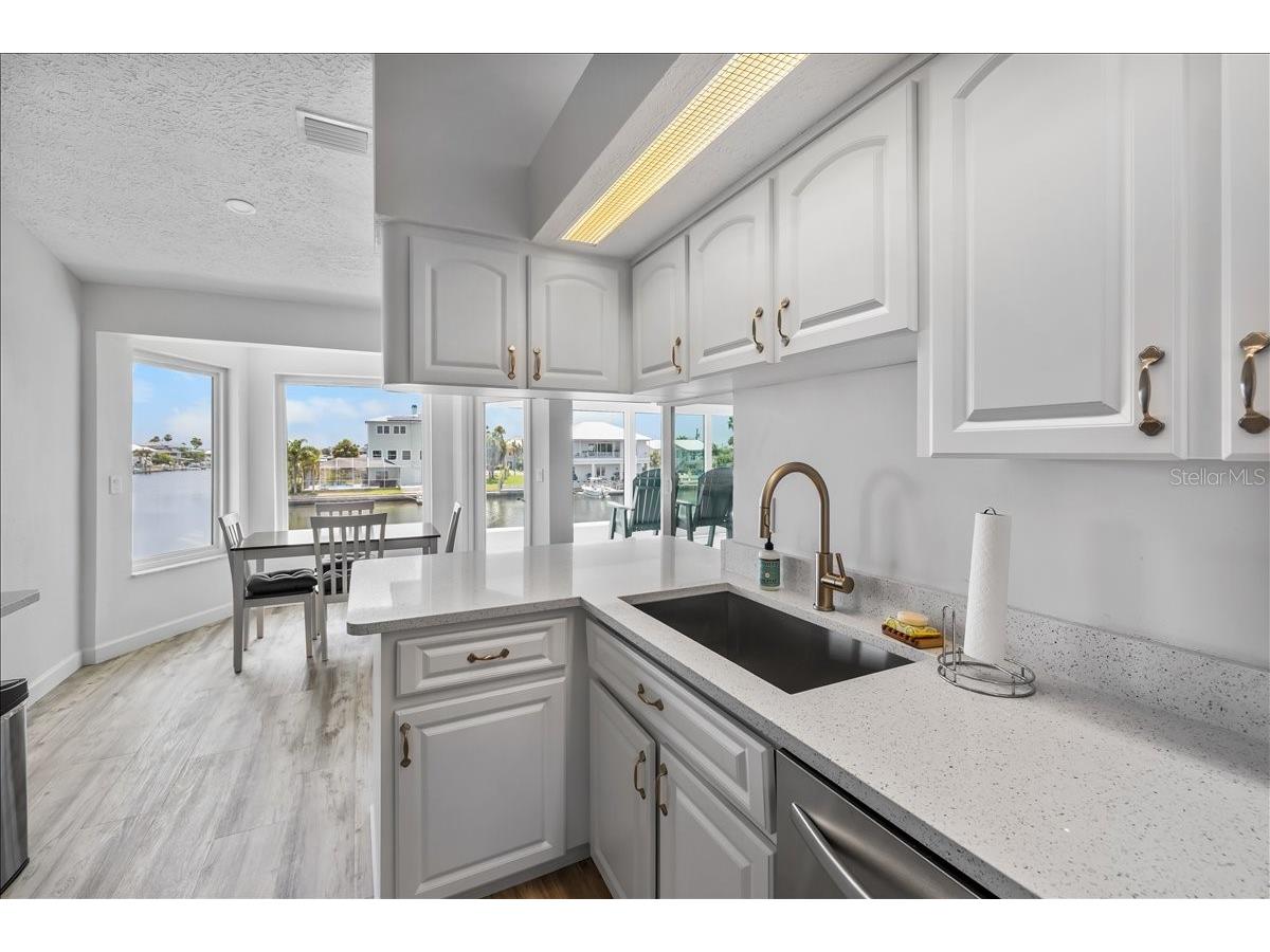 4168 Orchid Drive Hernando Beach FL 34607 - GULF TB8522130 image23