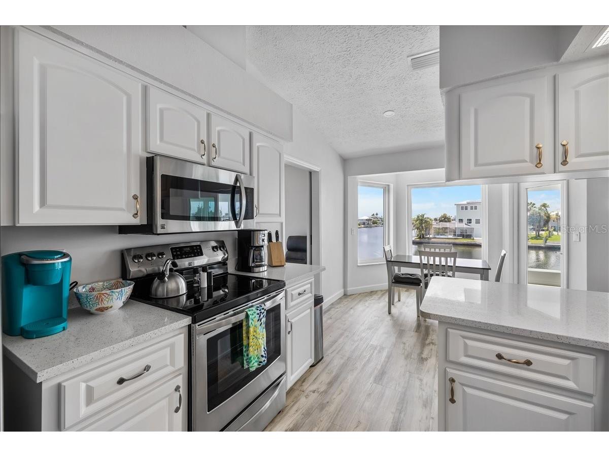 4168 Orchid Drive Hernando Beach FL 34607 - GULF TB8522130 image24
