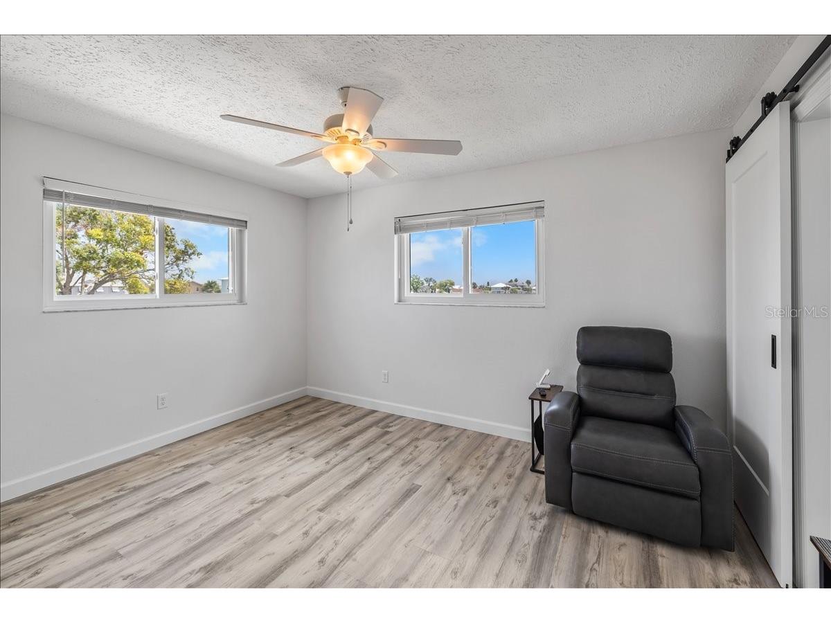 4168 Orchid Drive Hernando Beach FL 34607 - GULF TB8522130 image25