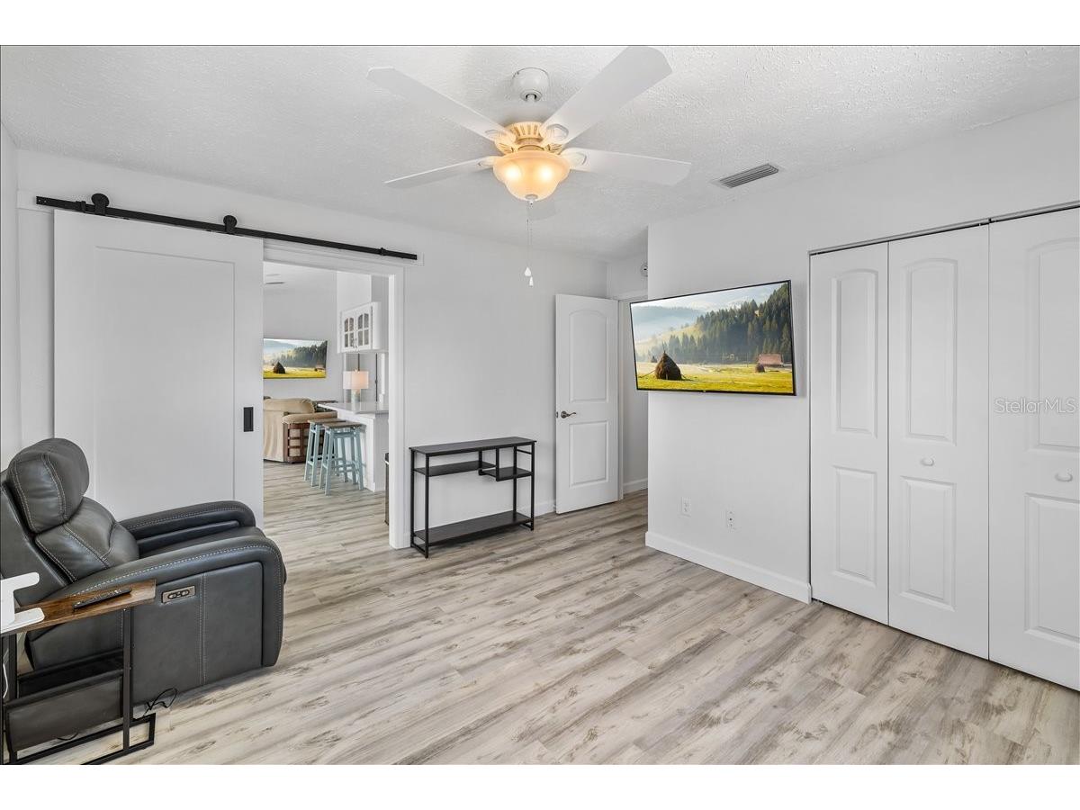 4168 Orchid Drive Hernando Beach FL 34607 - GULF TB8522130 image26