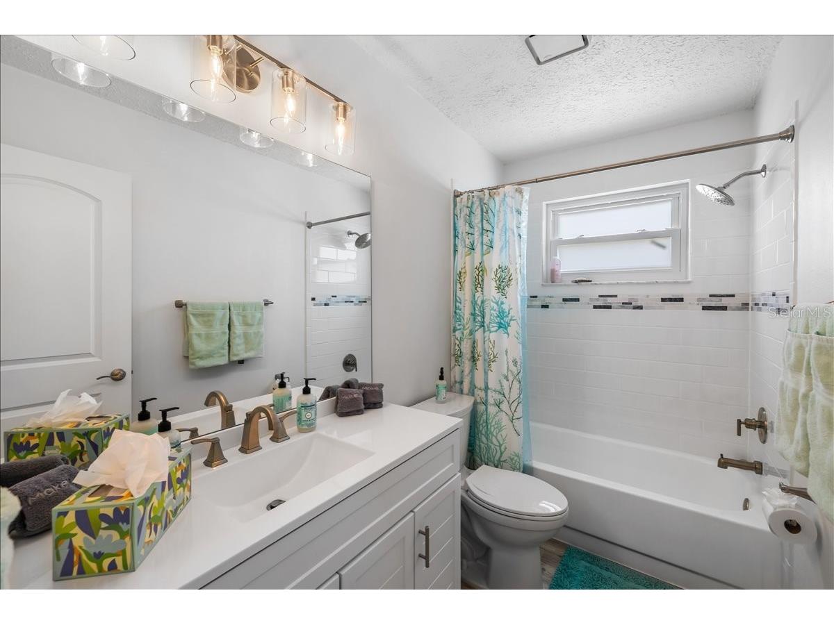 4168 Orchid Drive Hernando Beach FL 34607 - GULF TB8522130 image27