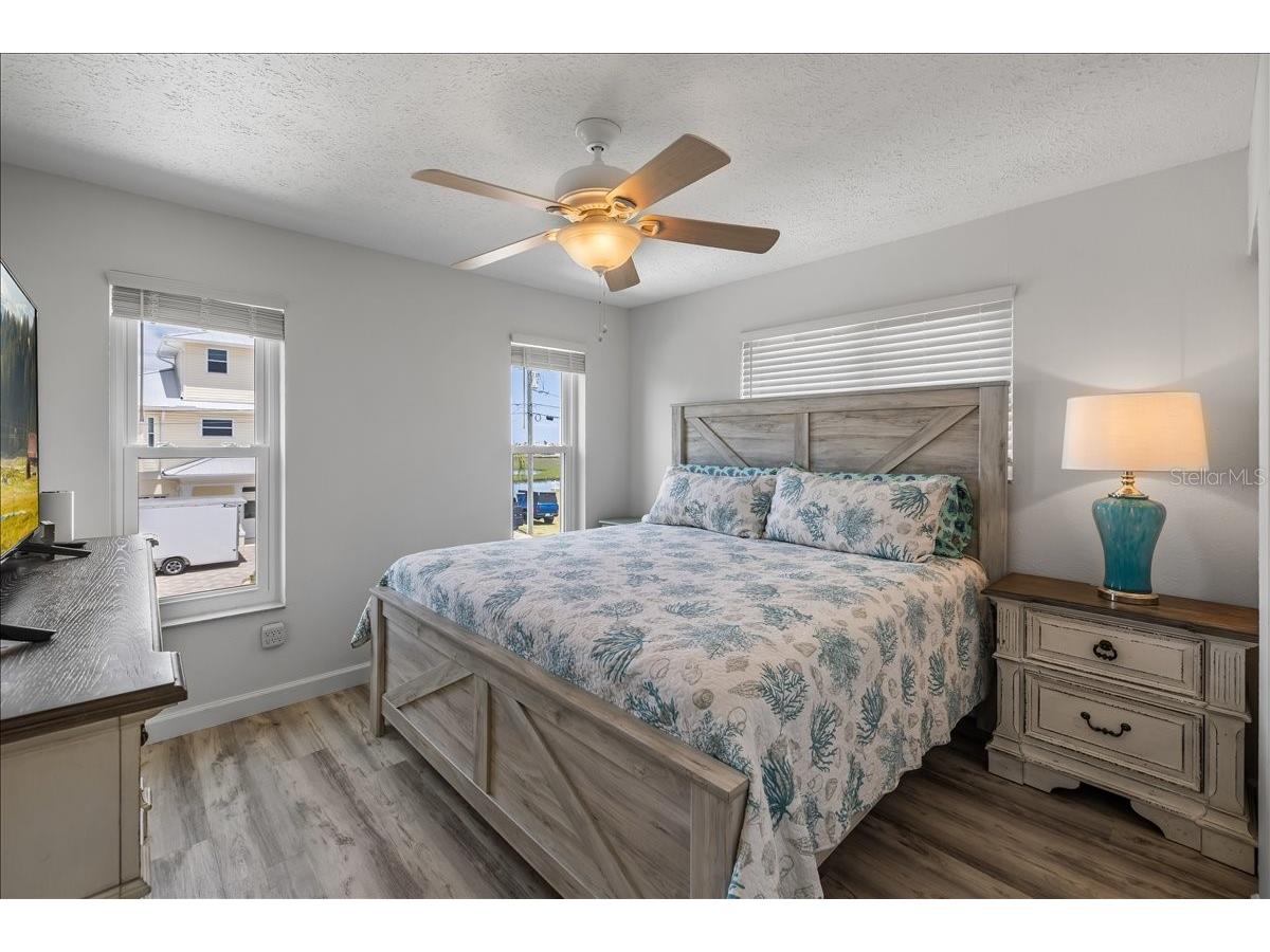 4168 Orchid Drive Hernando Beach FL 34607 - GULF TB8522130 image28