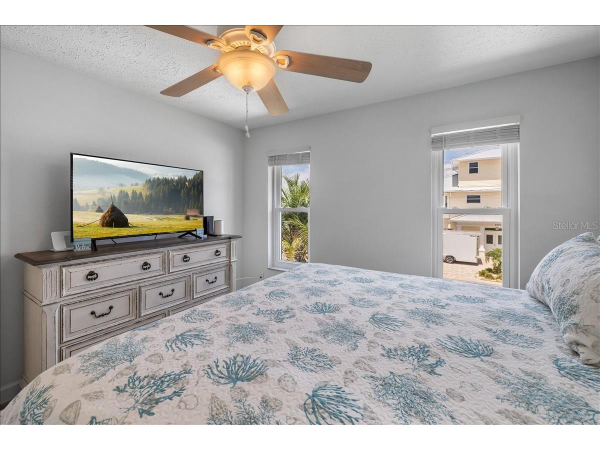 4168 Orchid Drive Hernando Beach FL 34607 - GULF TB8522130 image29