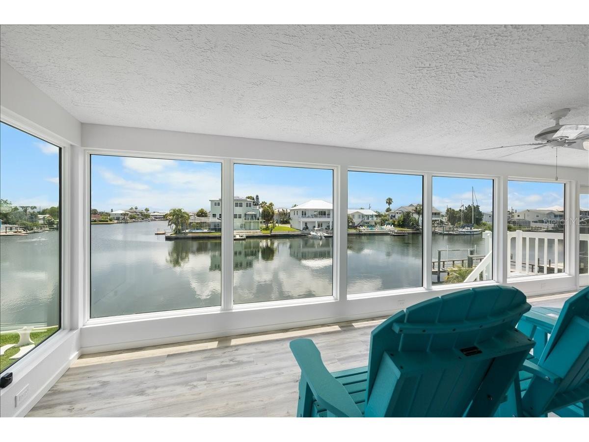 4168 Orchid Drive Hernando Beach FL 34607 - GULF TB8522130 image3