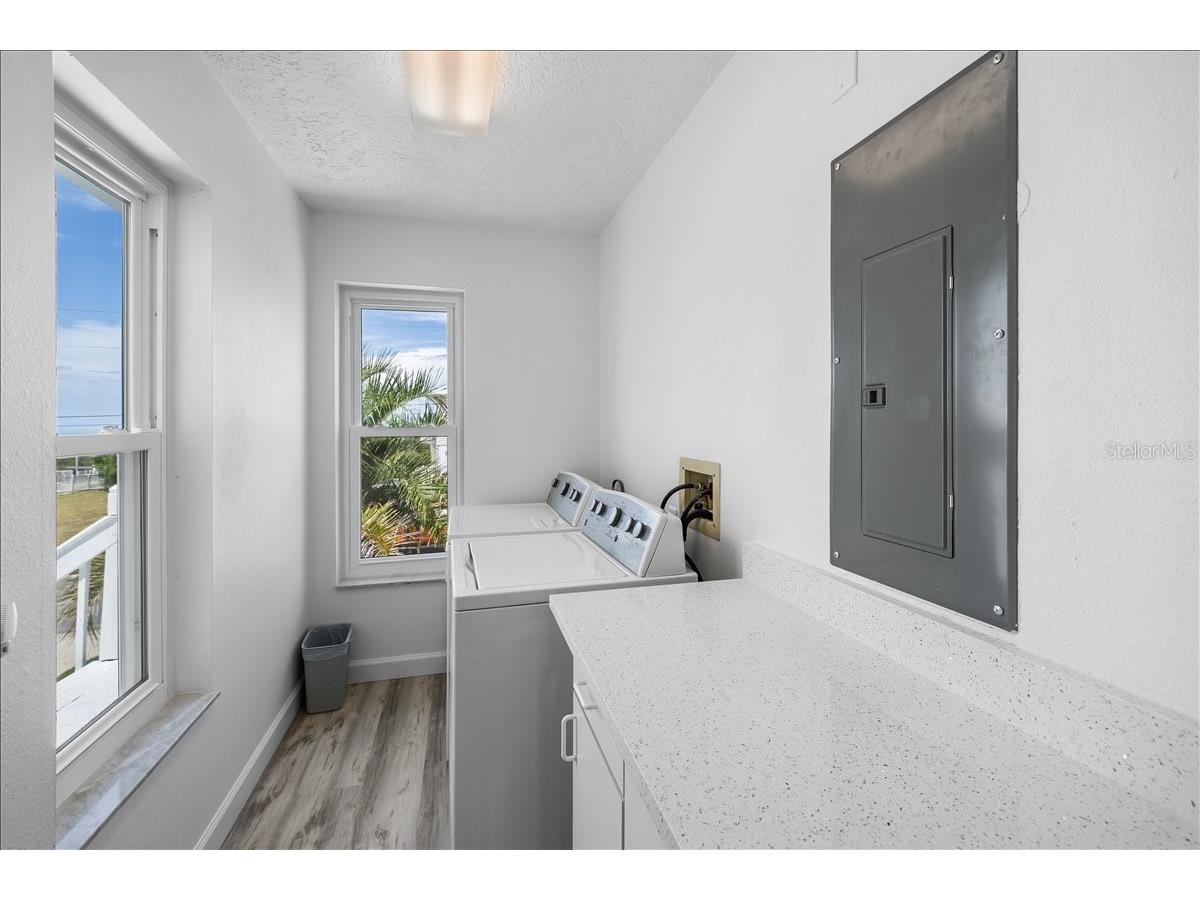 4168 Orchid Drive Hernando Beach FL 34607 - GULF TB8522130 image30
