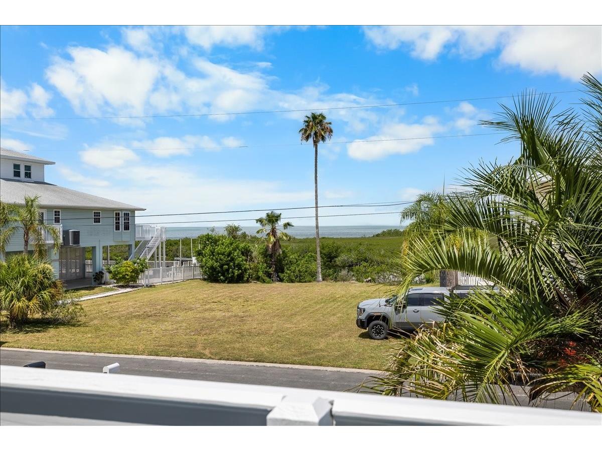 4168 Orchid Drive Hernando Beach FL 34607 - GULF TB8522130 image31
