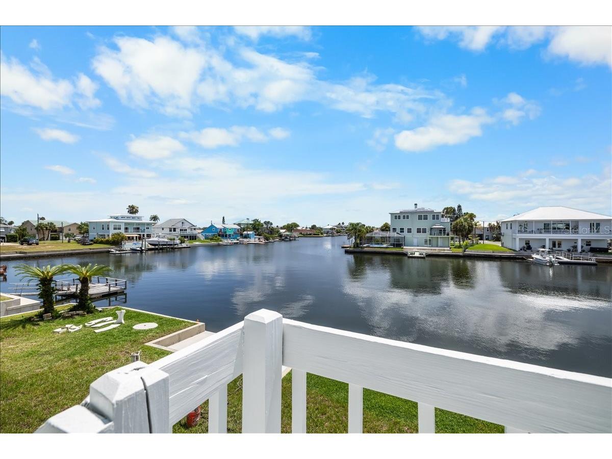 4168 Orchid Drive Hernando Beach FL 34607 - GULF TB8522130 image32