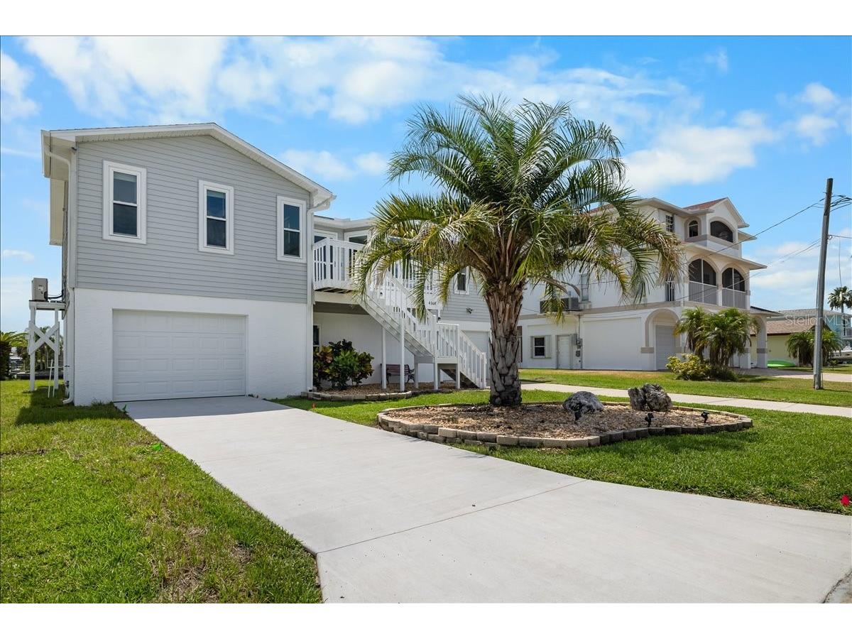 4168 Orchid Drive Hernando Beach FL 34607 - GULF TB8522130 image33