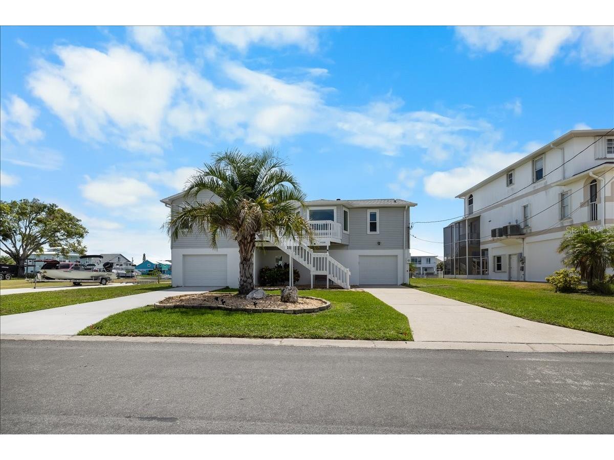 4168 Orchid Drive Hernando Beach FL 34607 - GULF TB8522130 image34