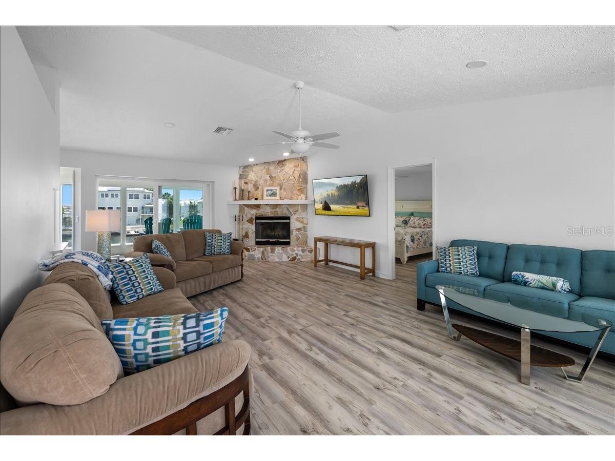 4168 Orchid Drive Hernando Beach FL 34607 - GULF TB8522130 image35