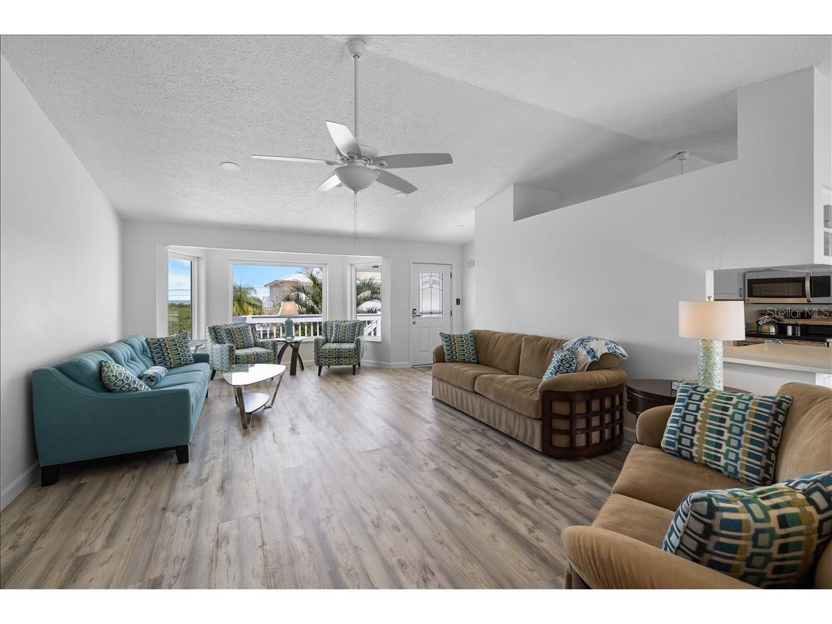 4168 Orchid Drive Hernando Beach FL 34607 - GULF TB8522130 image36