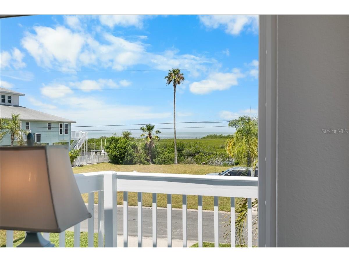4168 Orchid Drive Hernando Beach FL 34607 - GULF TB8522130 image37