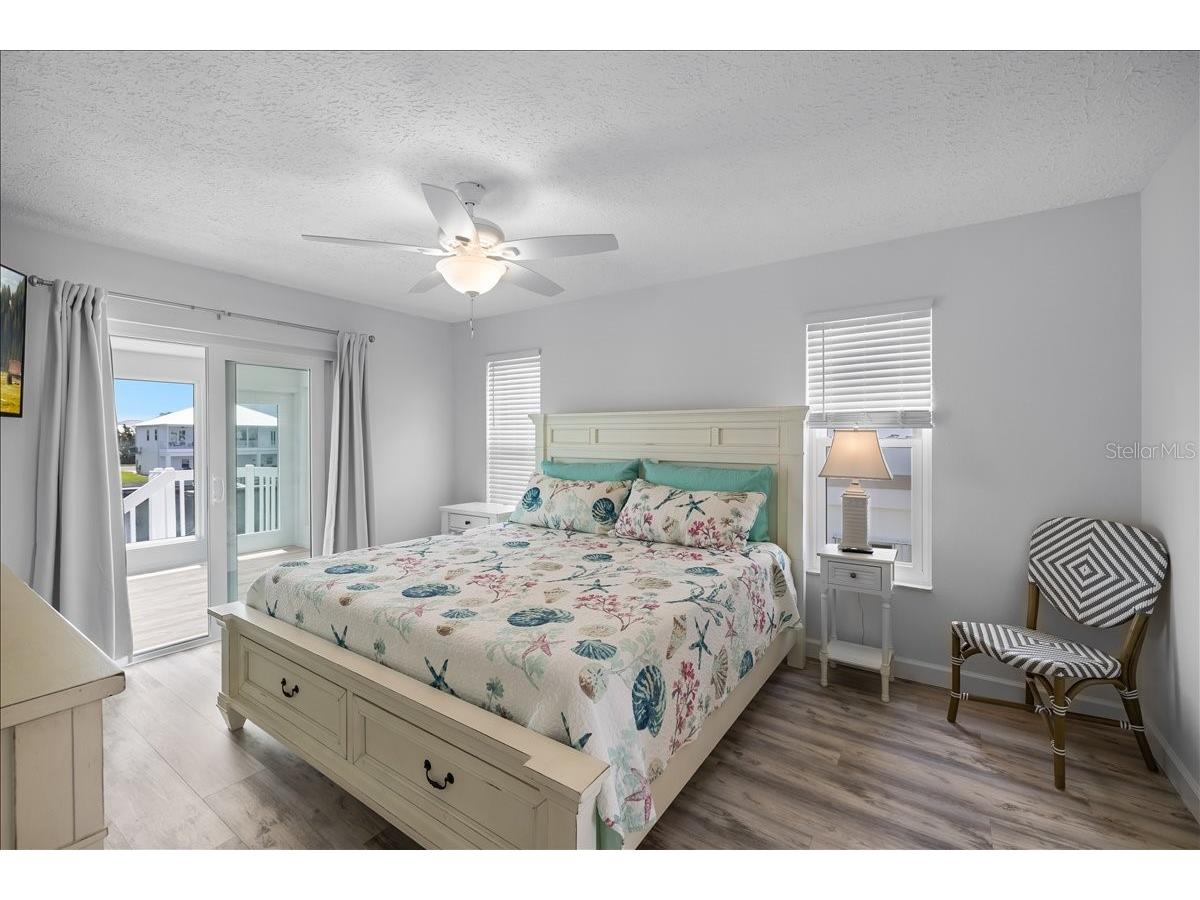 4168 Orchid Drive Hernando Beach FL 34607 - GULF TB8522130 image38