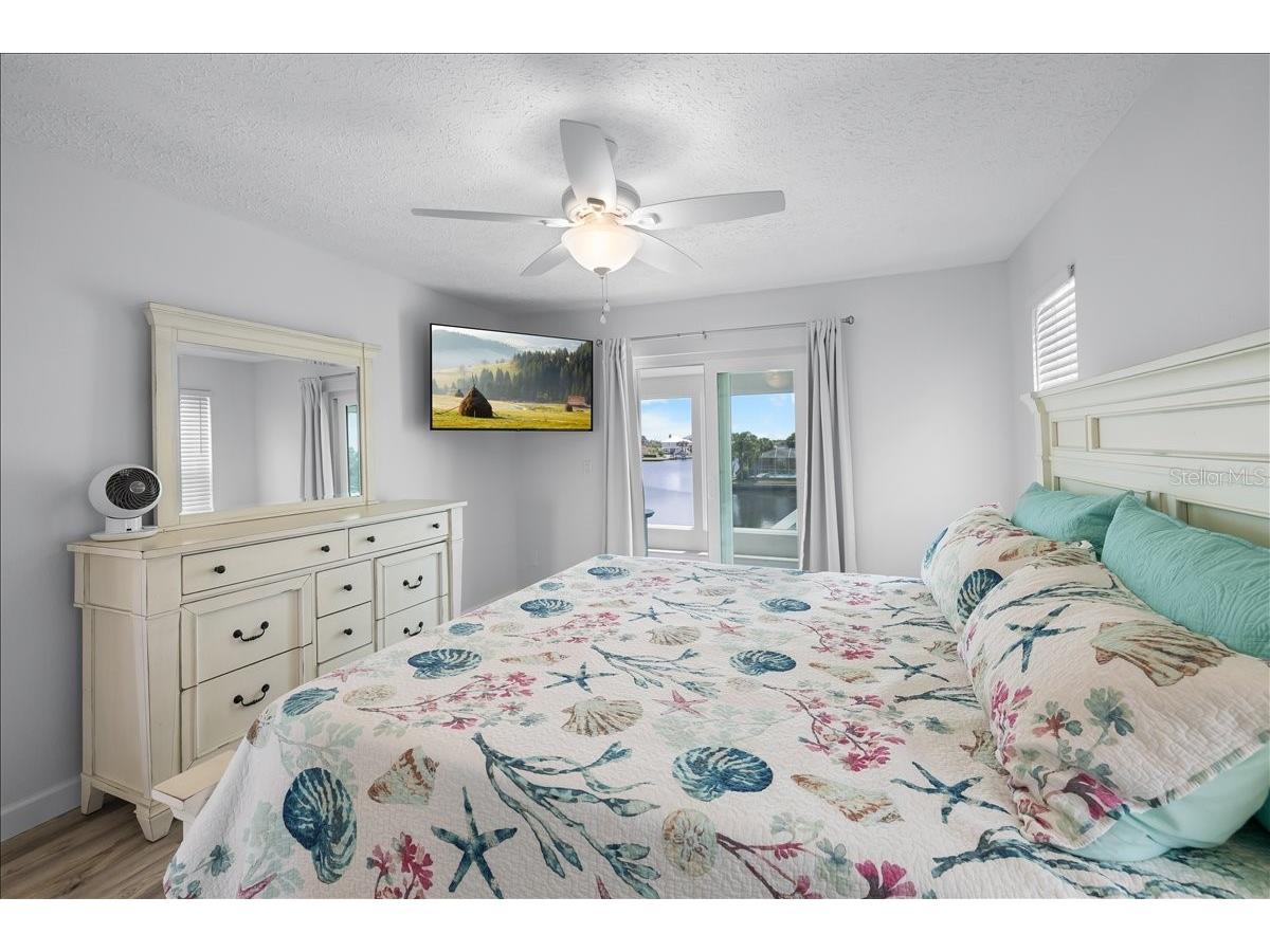 4168 Orchid Drive Hernando Beach FL 34607 - GULF TB8522130 image39