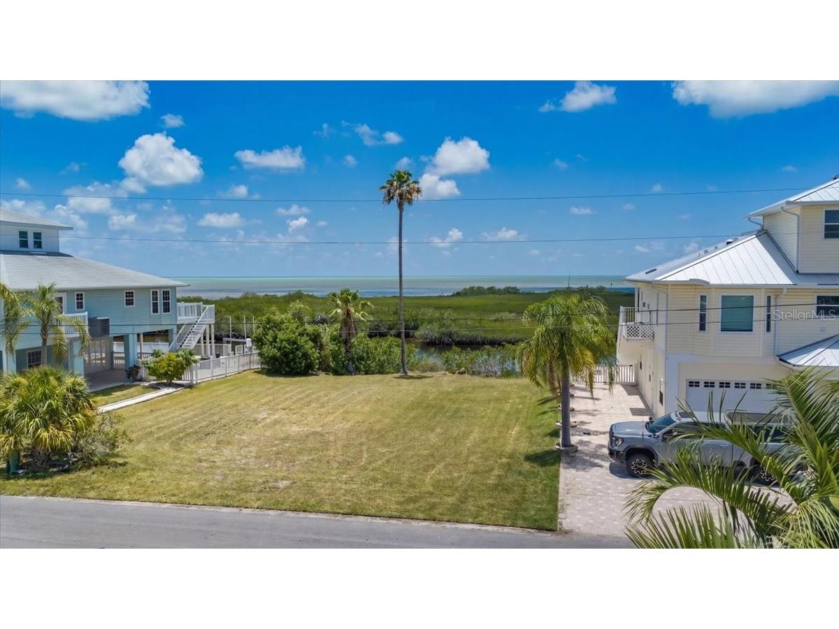 4168 Orchid Drive Hernando Beach FL 34607 - GULF TB8522130 image4
